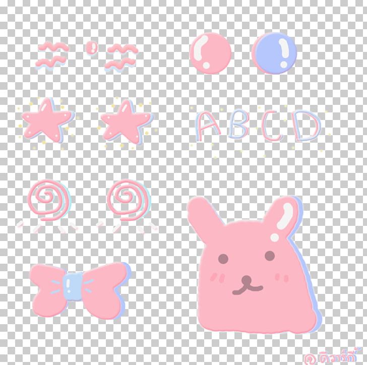 Pink M PNG, Clipart, Art, Line, Material, Monsta X, Pink Free PNG Download