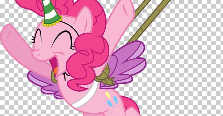 Pinkie Pie Twilight Sparkle My Little Pony: Friendship Is Magic Fandom Rarity PNG, Clipart, Art, Cartoon, Equestria, Fictional Character, Flower Free PNG Download