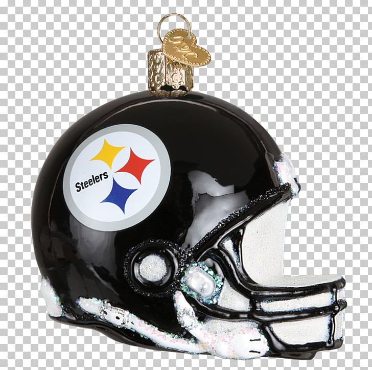 Pittsburgh Steelers NFL Seattle Seahawks New York Jets New England Patriots PNG, Clipart, Motorcycle Helmet, New England Patriots, New York Giants, New York Jets, Nfl Free PNG Download