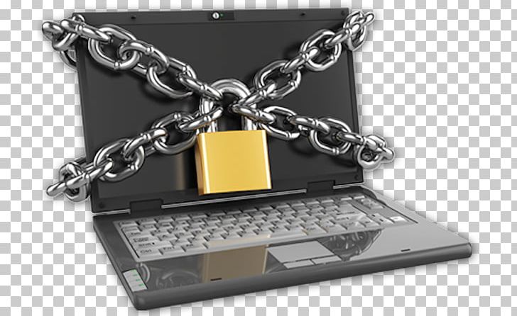 Ransomware Malware Cybercrime Encryption Threat PNG, Clipart, Computer Icons, Computer Security, Computer Virus, Cryptolocker, Cybercrime Free PNG Download