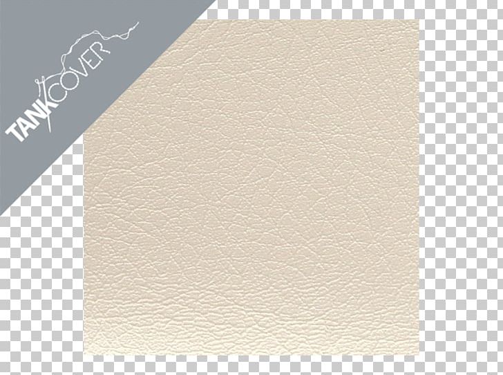 Rectangle Wood /m/083vt Material PNG, Clipart, Angle, Beige, M083vt, Material, Rectangle Free PNG Download