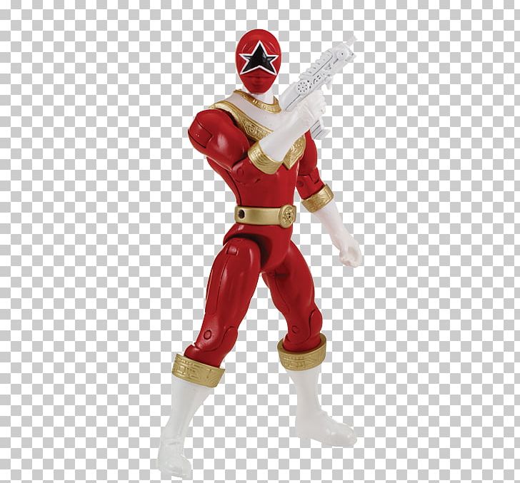 Red Ranger Action & Toy Figures Power Rangers Action Hero Action Film PNG, Clipart, Action Fiction, Action Figure, Action Film, Action Hero, Action Toy Figures Free PNG Download