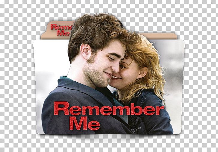 Remember Me Robert Pattinson Romance Film Tyler Hawkins PNG, Clipart, 720p, Art Of Remember Me, Bollywood, Cinema, Drama Free PNG Download