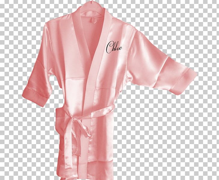 Robe Dobok Sleeve Pajamas Costume PNG, Clipart, Clothing, Costume, Dobok, Nightwear, Others Free PNG Download