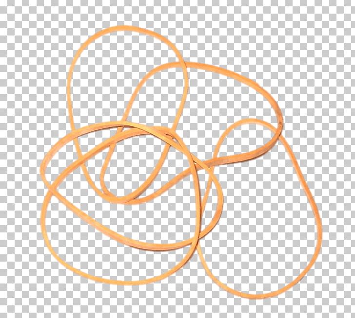 Rubber Bands Natural Rubber Paper PNG, Clipart, Adhesive Tape, Band, Body Jewelry, Circle, Latex Free PNG Download