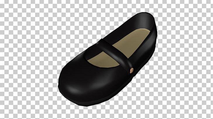Shoe Black M PNG, Clipart, Art, Black, Black M, Footwear, Jane Free PNG Download