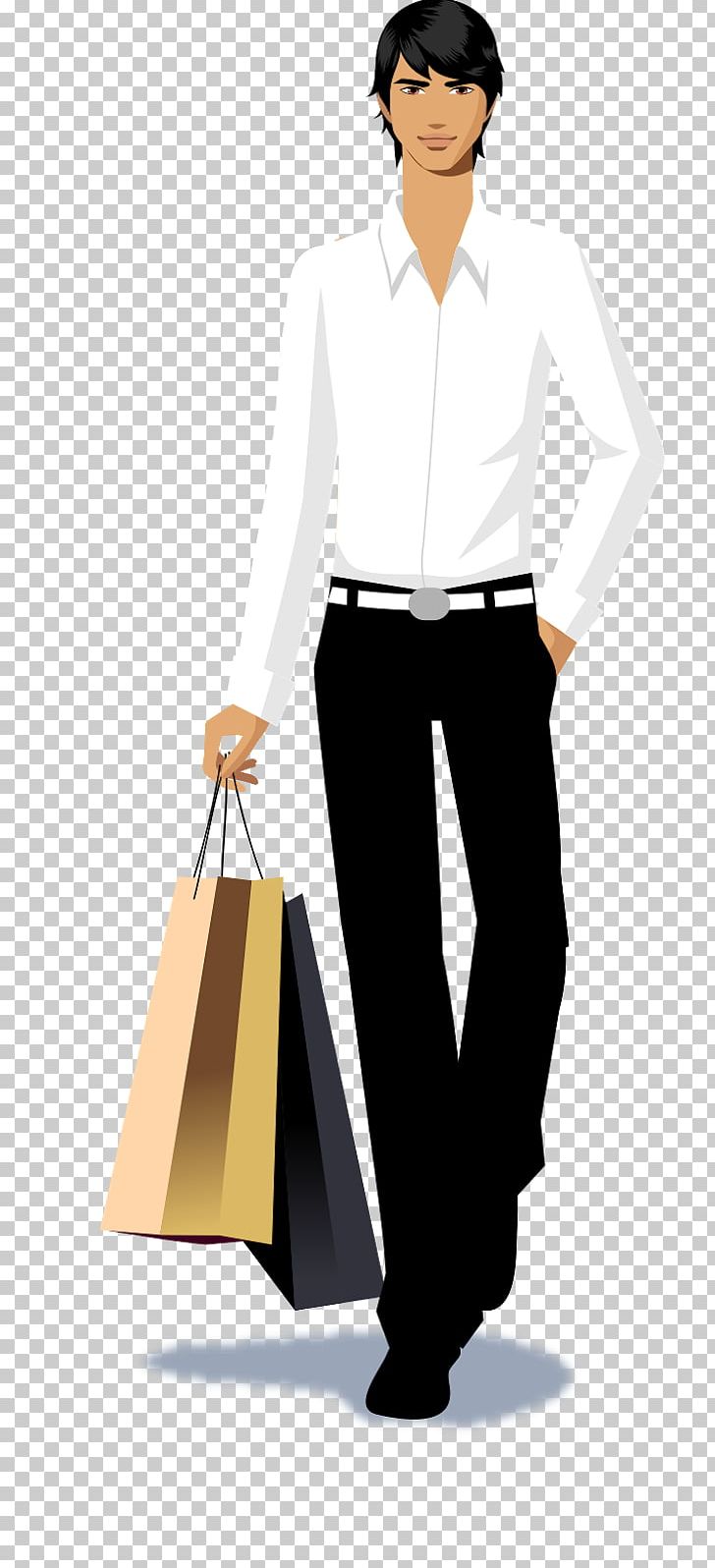 Shopping Stock Photography PNG, Clipart, Accessories, Bag, Business, Computer Icons, Drawing Free PNG Download