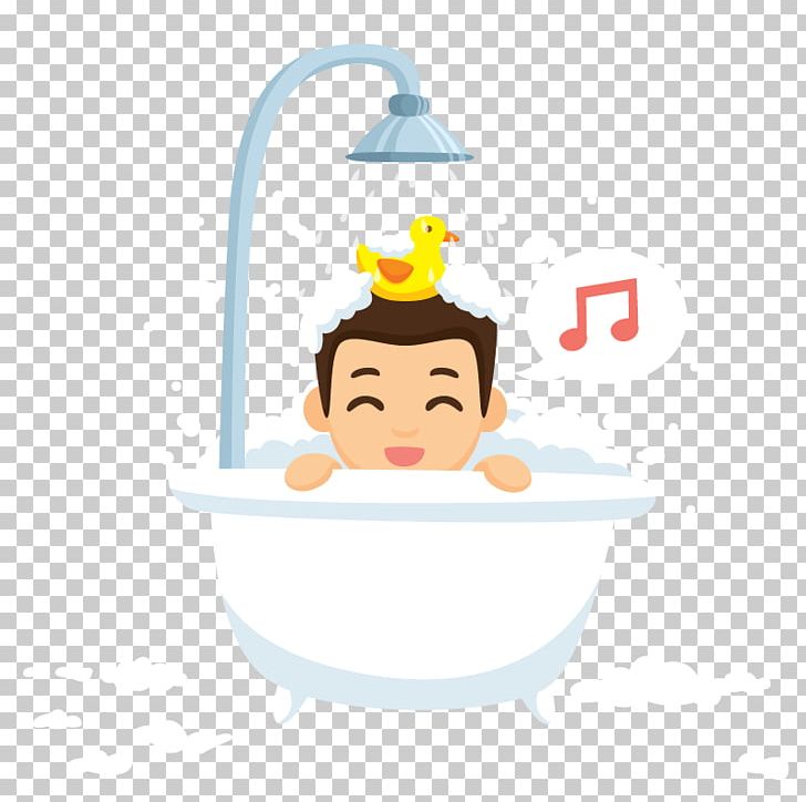 Silverfish Browns PNG, Clipart, Bath, Bath Bubble, Bathing, Bath Towel, Bath Tub Free PNG Download