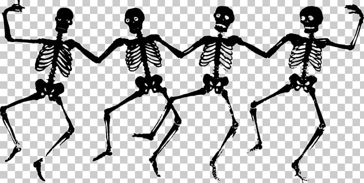 Skeleton Free Content PNG, Clipart, Animation, Art, Black And White, Cartoon, Clip Art Free PNG Download