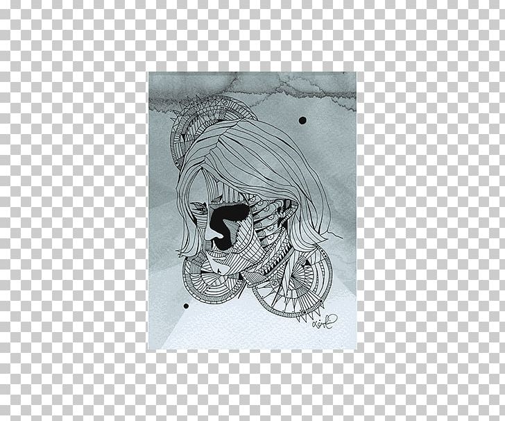 Skull Jaw Sketch PNG, Clipart, Alfabetdyr, Artwork, Black And White, Bone, Drawing Free PNG Download