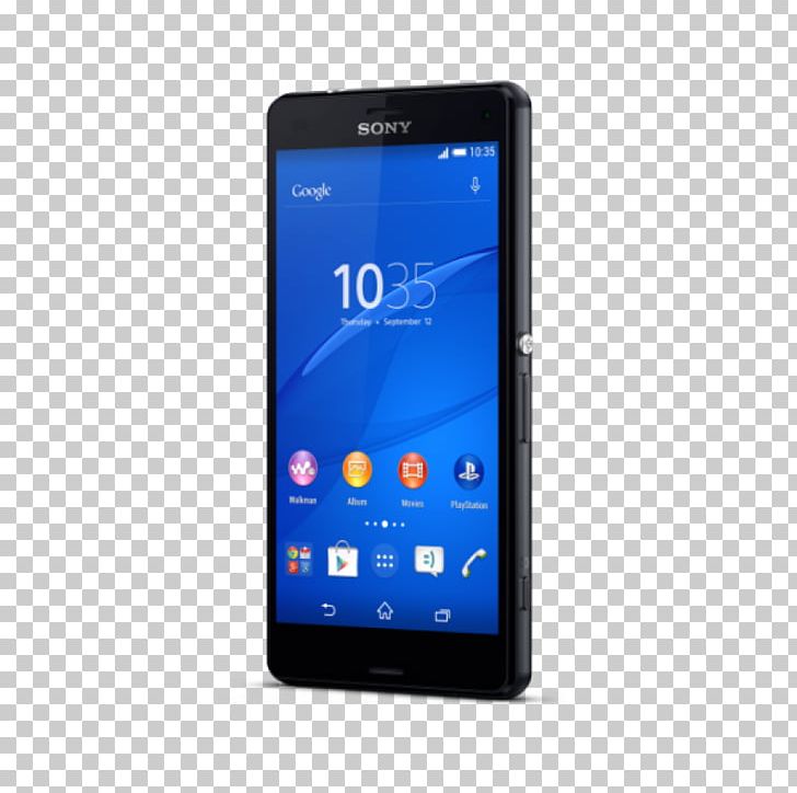 Sony Xperia Z3 Compact Sony Xperia Z5 Premium Sony Xperia X PNG, Clipart, Cellular Network, Electric Blue, Electronic Device, Electronics, Gadget Free PNG Download