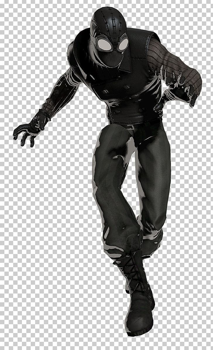 Spider-Man: Shattered Dimensions Spider-Man Noir Mask Marvel Noir PNG, Clipart, Aliexpress, Carnage, Clothing Accessories, Fictional Character, Fictional Characters Free PNG Download
