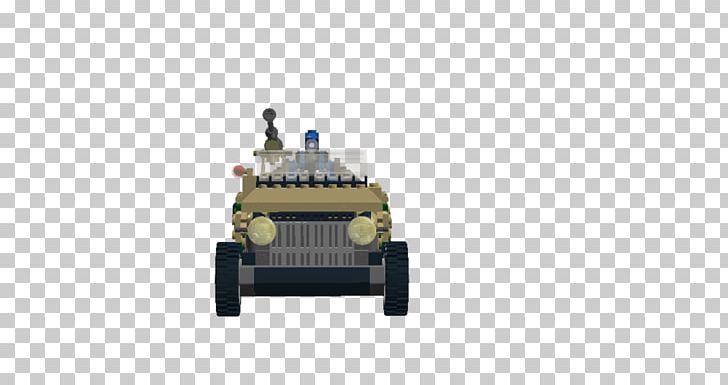 Spintires: MudRunner Car Motor Vehicle PNG, Clipart, Art, Artist, Car, Deviantart, Machine Free PNG Download