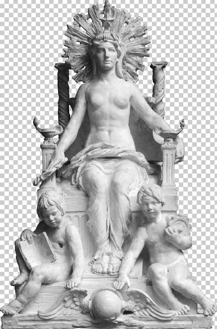 Statue Sculpture The Last World Portable Network Graphics PNG, Clipart, Ancient History, Architectural, Artwork, Black, Carving Free PNG Download