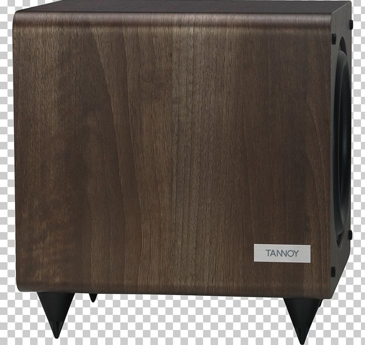 Subwoofer Tannoy TS2.8 Loudspeaker Enclosure Яндекс.Маркет PNG, Clipart, Acoustics, Angle, Drawer, Furniture, Loudspeaker Enclosure Free PNG Download