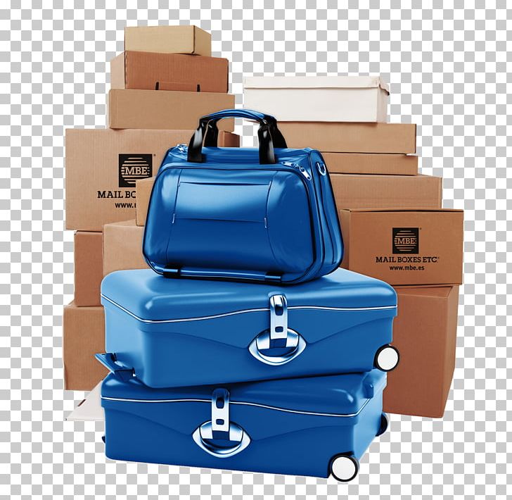 Suitcase Photography Travel PNG, Clipart, Backpack, Bag, Baggage, Box, Clothing Free PNG Download
