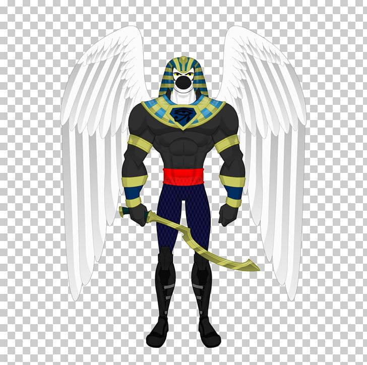 Superhero Cartoon Legendary Creature Costume PNG, Clipart, Cartoon, Costume, Costume Design, Fictional Character, Horus Free PNG Download