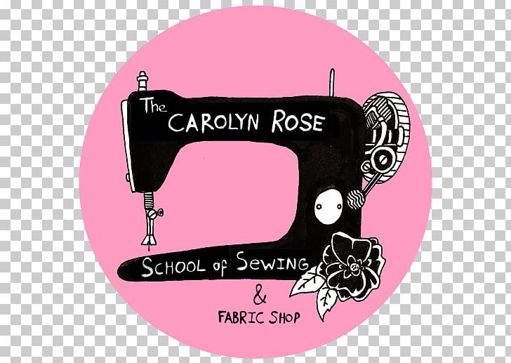 The Sewing School Carolyn Rose School Of Sewing PNG, Clipart, Dressmaker, Edging, Fabric, Knitting, Leamington Spa Free PNG Download