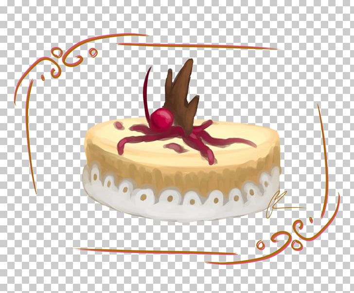 Torte Cheesecake Mousse Dessert PNG, Clipart, 16 June, Blood, Business, Cake, Chees Cake Free PNG Download