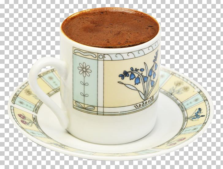 Turkish Coffee Tea Espresso Coffee Cup PNG, Clipart, Beverage, Caffeine, Coffee, Coffee Cup, Cup Free PNG Download