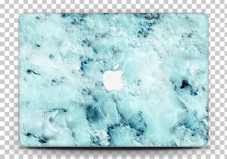 Turquoise Rectangle Marble Ice PNG, Clipart, Aqua, Blue, Ice, Marble, Nature Free PNG Download