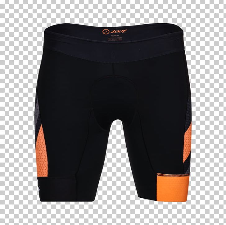 Ultra-triathlon Swim Briefs Pants Zoot Suit PNG, Clipart, Active Shorts, Active Undergarment, Clothing, Jersey, Pants Free PNG Download