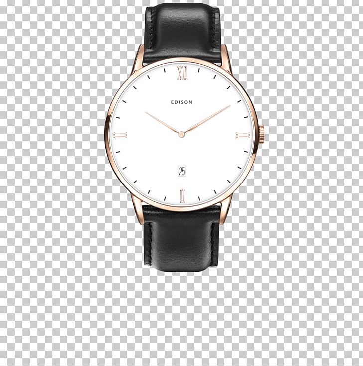 Watch Jewellery Daniel Wellington Classic Fashion Clothing PNG, Clipart, Accessories, Bag, Brand, Cardigan, Casual Free PNG Download