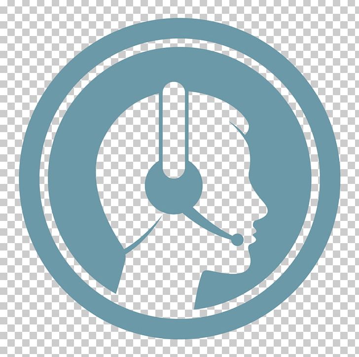 Windrose Energy Computer Icons Customer Service Call Centre PNG, Clipart, Brand, Call Centre, Circle, Computer Icons, Contact Icon Free PNG Download