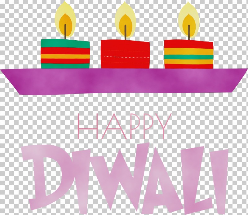 Logo Yellow Line Meter M PNG, Clipart, Geometry, Happy Dipawali, Happy Diwali, Line, Logo Free PNG Download