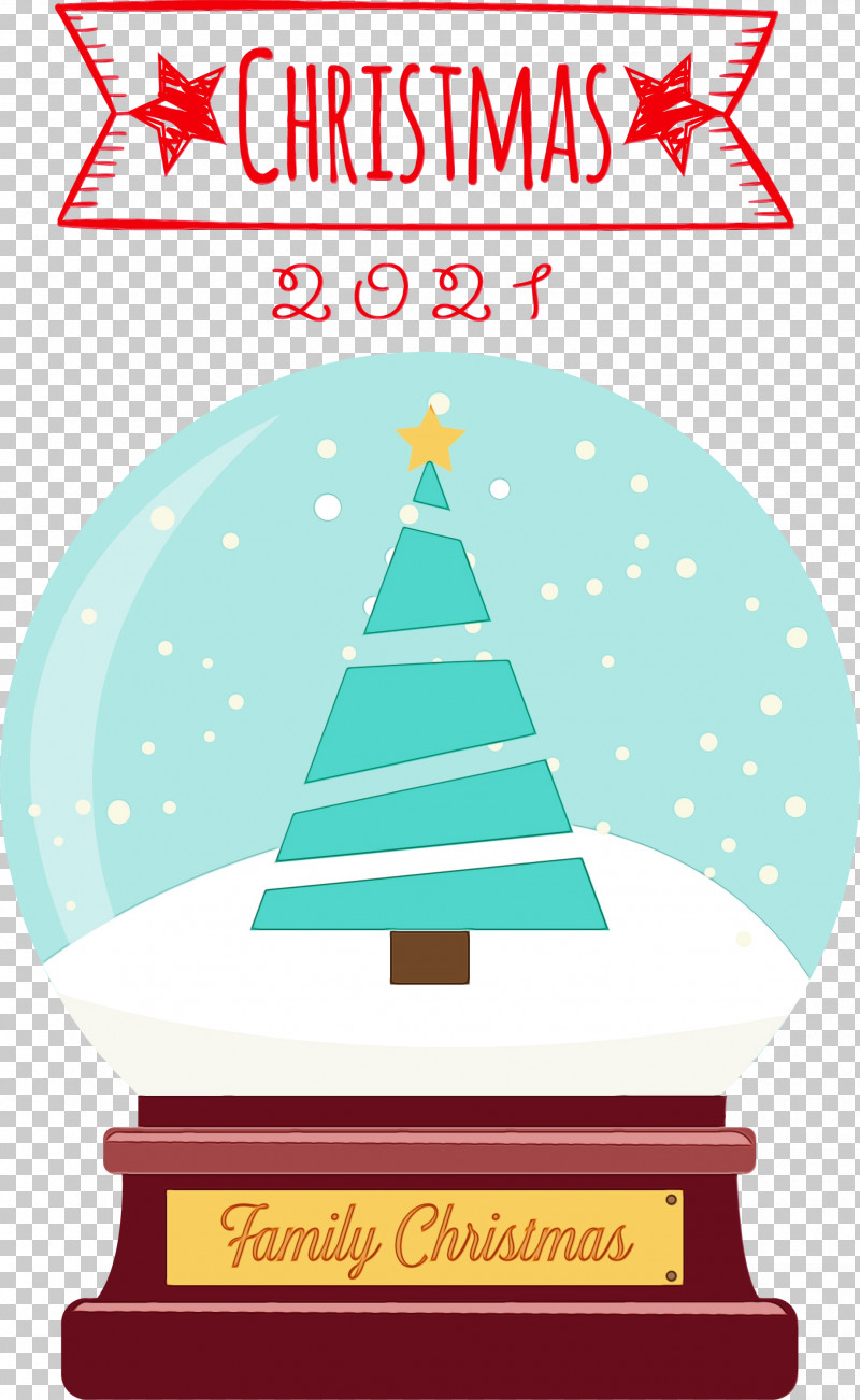 New Year Tree PNG, Clipart, Bauble, Christmas Day, Christmas Tree, Holiday, Holiday Ornament Free PNG Download