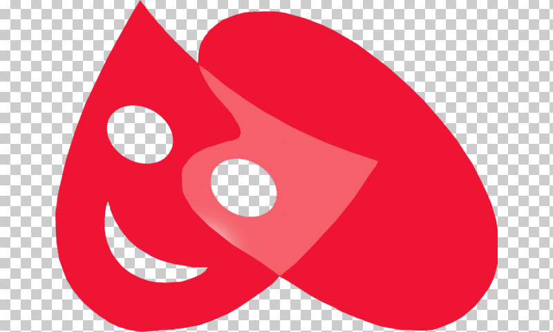 Red Circle Logo Font Symbol PNG, Clipart, Circle, Logo, Red, Symbol Free PNG Download