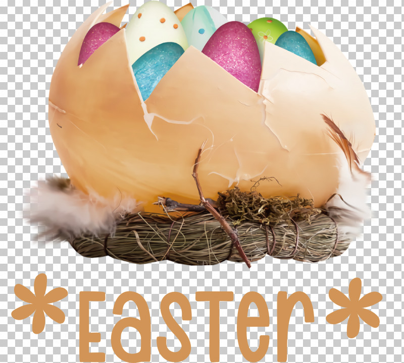 Easter Eggs Happy Easter PNG, Clipart, Balut, Boiled Egg, Chicken, Chicken Egg, Daily Music Free PNG Download