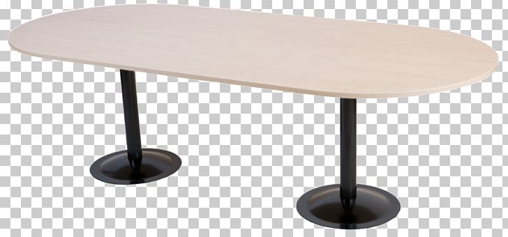 Angle Oval PNG, Clipart, Angle, Furniture, Outdoor Table, Oval, Religion Free PNG Download