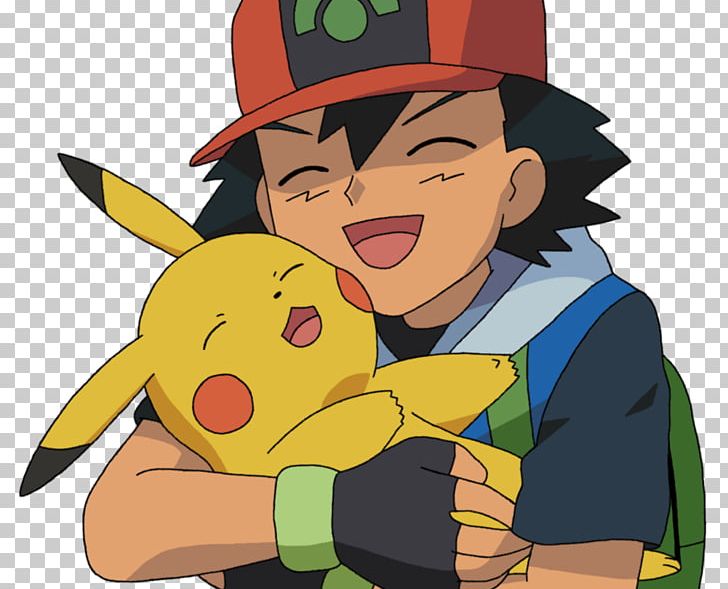 Ash Ketchum Pikachu Pokémon GO Pokémon Battle Revolution PNG, Clipart, Anime, Art, Ash, Ash Ketchum, Boy Free PNG Download