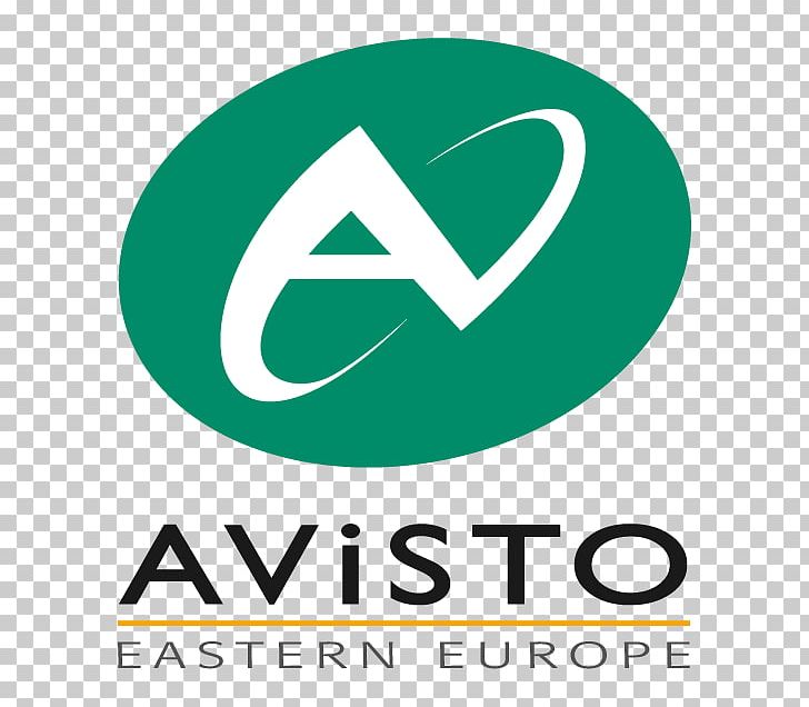 AViSTO Eastern Europe Computer Software Network Video Recorder Навител Навигатор Business PNG, Clipart, Area, Artwork, Brand, Business, Camera Free PNG Download