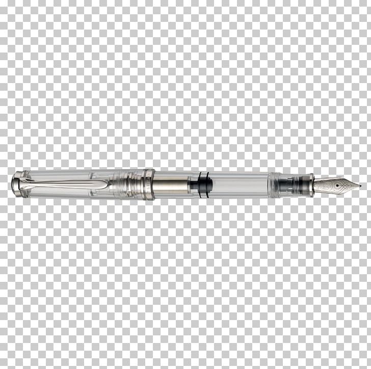 Ballpoint Pen Office Supplies Fountain Pen Demonstrator Pen PNG, Clipart, Ball Pen, Ballpoint Pen, Demonstrator Pen, Fountain Pen, Nib Free PNG Download
