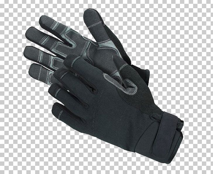 Bicycle Gloves Finger Product Design PNG, Clipart, Bicycle, Bicycle Glove, Finger, Glove, Hand Free PNG Download