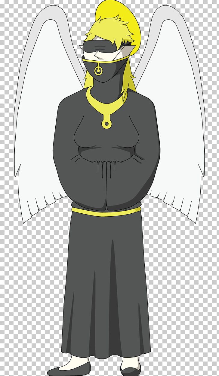 Bird Headgear Illustration Cartoon Costume PNG, Clipart, Animals, Bird, Cartoon, Clothing, Costume Free PNG Download