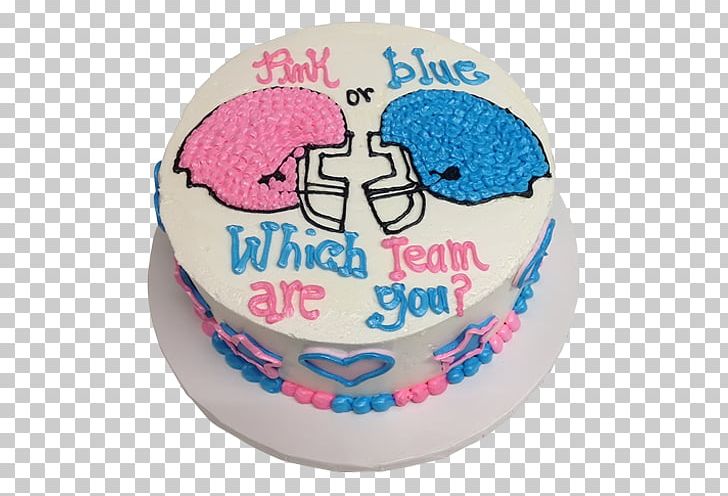 Birthday Cake Sugar Cake Cake Decorating Buttercream PNG, Clipart, Birthday, Birthday Cake, Buttercream, Cake, Cake Decorating Free PNG Download
