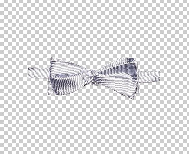 Bow Tie Necktie Scarf Ribbon Silver PNG, Clipart, Black Ribbon, Bow Tie, Fashion Accessory, Gentleman, Gift Free PNG Download