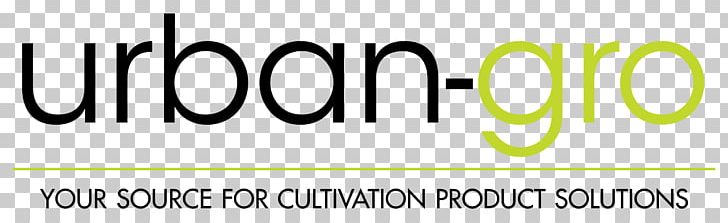 Brand Logo Product Innovation Product Innovation PNG, Clipart, Area, Brand, Cannabis, Cannabis Cultivation, Cannabis Industry Free PNG Download