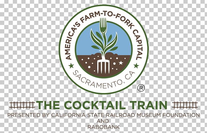 California State Railroad Museum Train Farm-to-Fork Festival Farm-to-table PNG, Clipart, Agriculture, Brand, California, California State Railroad Museum, Family Farm Free PNG Download