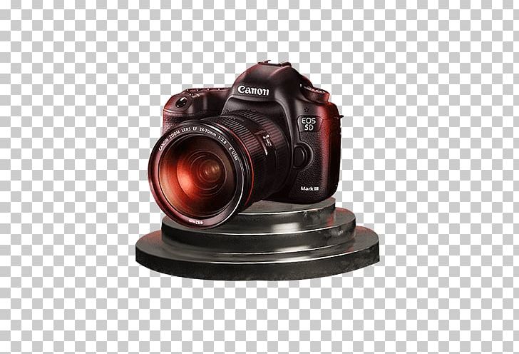 Canon EOS 5D Mark III Canon EOS 6D Digital SLR Camera Lens PNG, Clipart, Base, Camera, Camera Accessory, Camera Icon, Camera Logo Free PNG Download