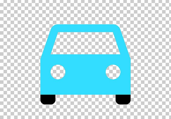 Car Wash AAA Vehicle Used Car PNG, Clipart, Aaa, Angle, Area, Baby Toddler Car Seats, Blue Free PNG Download