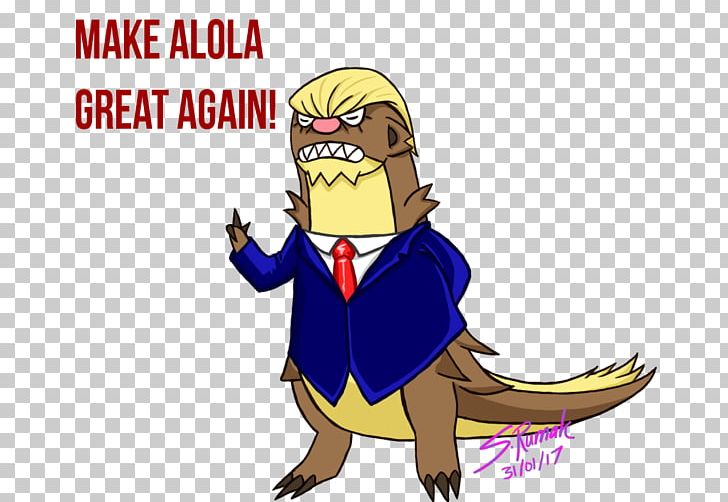 Cartoon Comics Humour PNG, Clipart, Art, Cartoon, Comics, Donald Trump, Editorial Cartoon Free PNG Download