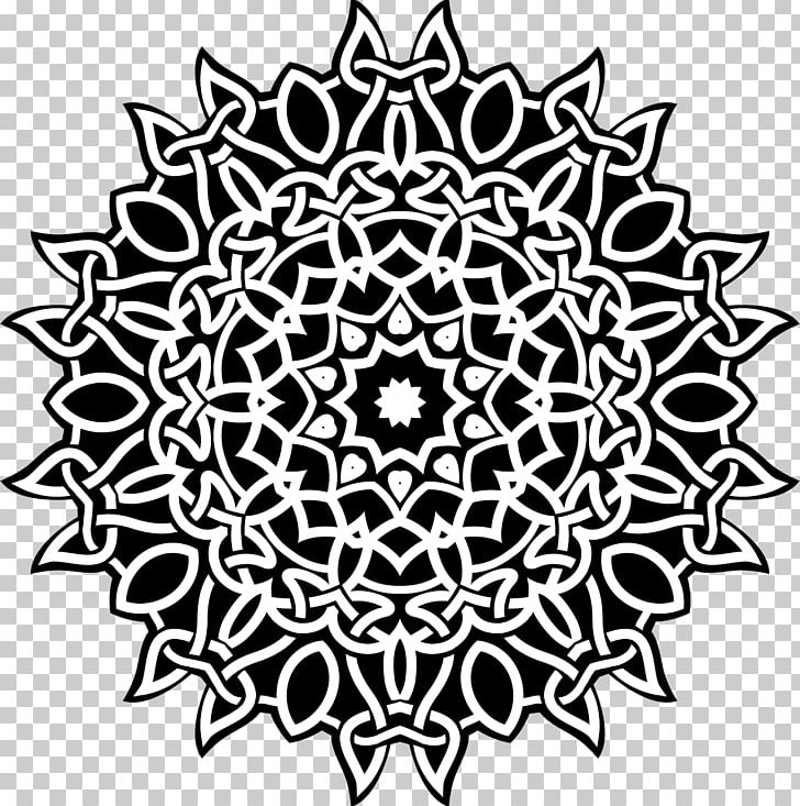 Celtic Knot Design Ornament PNG, Clipart, Art, Black, Black And White, Celtic Knot, Celts Free PNG Download