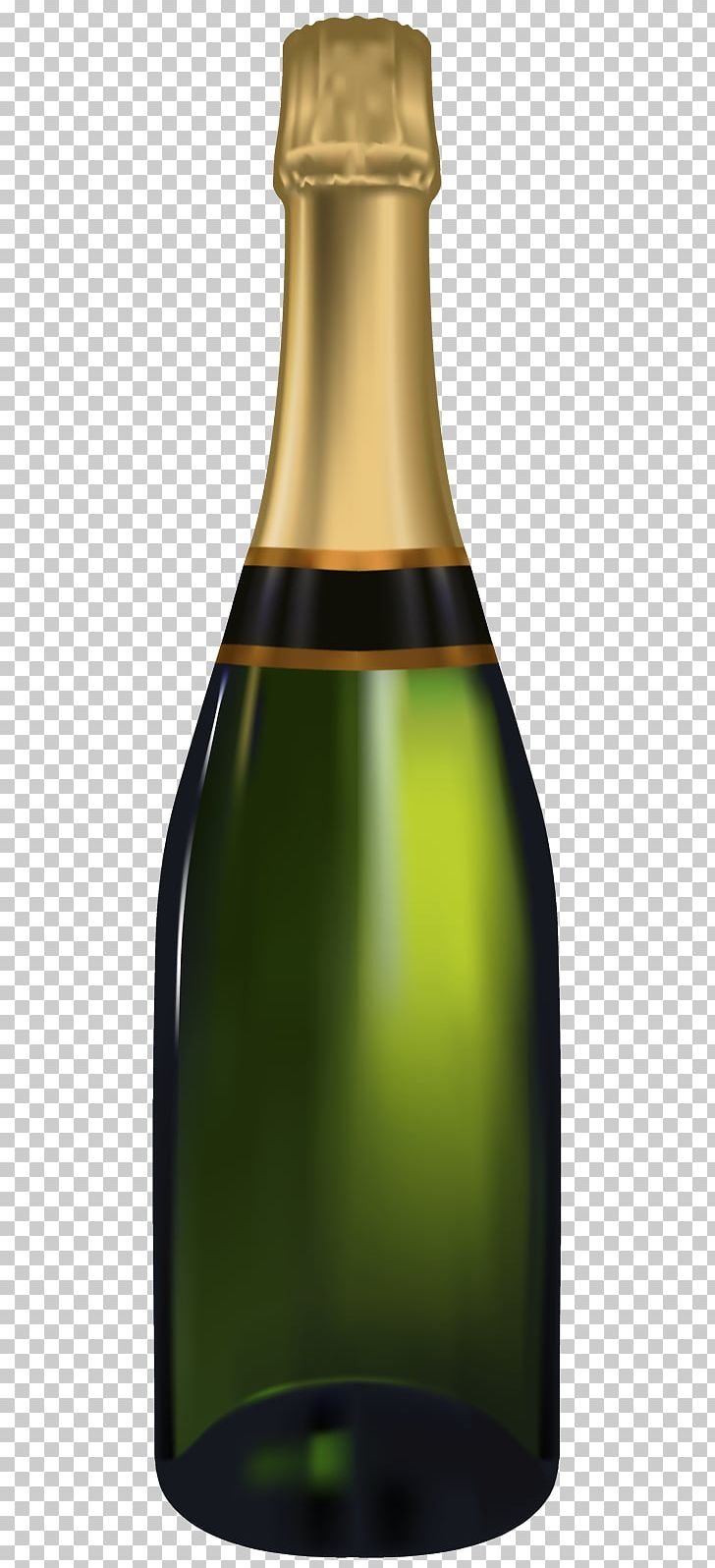 Champagne Alcoholic Drink Beer Wine Portable Network Graphics PNG, Clipart, Alcoholic Beverage, Alcoholic Drink, Barware, Beer, Beer Bottle Free PNG Download