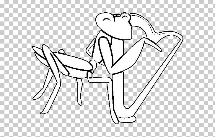 Coloring Book Drawing Insect PNG, Clipart,  Free PNG Download