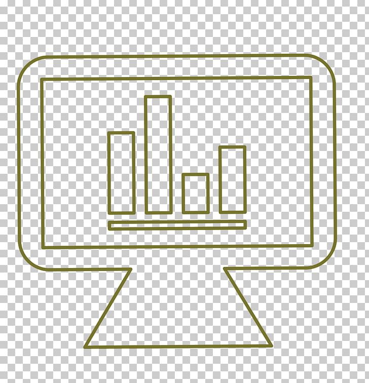 Computer Graphics Computer File PNG, Clipart, Angle, Area, Brand, Cartoon, Cloud Computing Free PNG Download