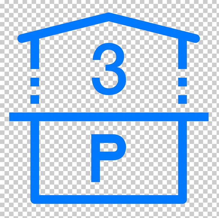 Computer Icons Storey Floor Parking Car Park PNG, Clipart, Angle, Apartment, Architectural Engineering, Area, Blue Free PNG Download
